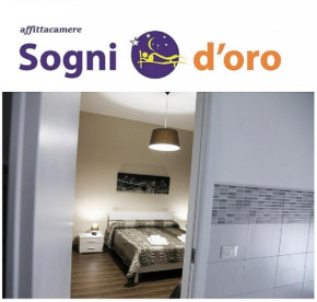 Residence Sogni D'oro Lamezia Terme